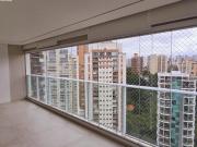 Apartamento em São Paulo