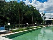 Apartamento em São Paulo