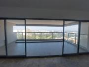 Apartamento em São Paulo