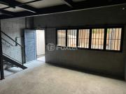 Apartamento em São Paulo