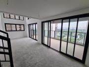 Apartamento em São Paulo