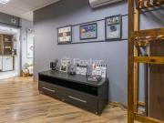 Apartamento em São Paulo