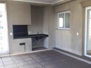 Apartamento em São Paulo