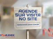 Apartamento em SÃ£o Paulo