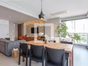 Apartamento em São Paulo