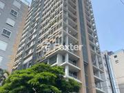 Apartamento com 3 dormitórios em São Paulo