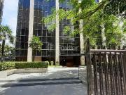 Apartamento em São Paulo