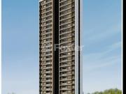 Apartamento com 2 dormitórios em São Paulo