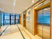 Apartamento em São Paulo