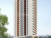 Apartamento em São Paulo