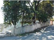 Apartamento em São Paulo