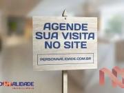 Apartamento em Vila Maria Alta São Paulo, SP