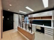 Apartamento em São Paulo