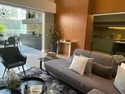 Apartamento em São Paulo