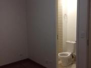 Apartamento em São Paulo