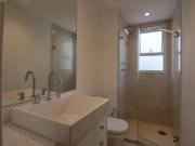 Apartamento em SÃ£o Paulo