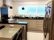 Apartamento em SÃ£o Paulo