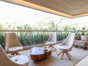 Apartamento com 3 dormitórios em São Paulo