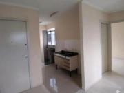 Apartamento em São Paulo Apartamento Padrão Jardim Santa...