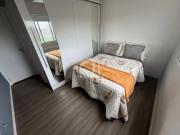 Apartamento em São Paulo, Barueri com 3 quartos, Pronto...