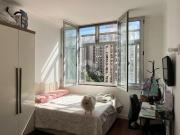 Apartamento em São Paulo BELA VISTA