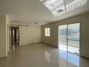 Apartamento em São Paulo com excelente localização