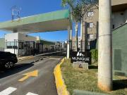 Apartamento em São Paulo, Marília/SP de 0m² 2 quartos...