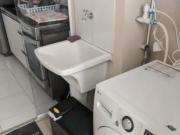 Apartamento em são paulo na zona sul, localizado no...