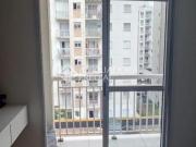 APARTAMENTO EM SÃO PAULO NO JARDIM SÃO CRISTOVÃO