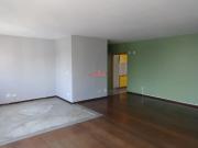 Apartamento em são paulo vila madalena