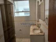 Apartamento em SÃ£o Pedro Belo Horizonte