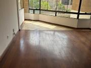 Apartamento em São Pedro, Belo Horizonte/MG de 150m² 4... Apartamento em São Pedro, Belo Horizonte/MG de 150m² 4...