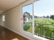 Apartamento em São Pedro Centro Gramado/RS