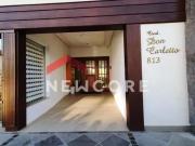 Apartamento em São Pedro Centro Gramado/RS Apartamento em São Pedro Centro Gramado/RS