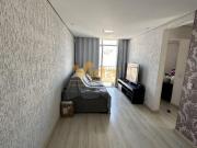 Apartamento em São Pedro Osasco, SP