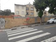 Apartamento em São Pedro, Osasco/SP de 0m² 2 quartos...