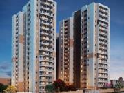 Apartamento em São Pedro, Osasco/SP de 45m² 2 quartos à...