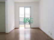 Apartamento em São Pedro, Osasco/SP de 47m² 2 quartos à...