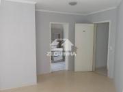 Apartamento em São Pedro, Osasco/SP de 52m² 2 quartos à...