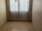 Apartamento em São Pedro, Osasco/SP de 54m² 2 quartos à...