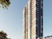 Apartamento em São Pedro, Osasco/SP de 55m² 2 quartos à...