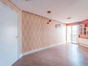 Apartamento em São Pedro, Osasco/SP de 56m² 2 quartos à...