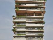 Apartamento em São Pedro, São José dos Pinhais/PR de...