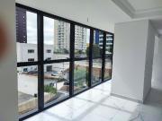 Apartamento em São Pedro, São José dos Pinhais/PR de...