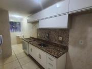 Apartamento em São Pedro, Teresópolis/RJ de 0m² 2... Apartamento em São Pedro, Teresópolis/RJ de 0m² 2...