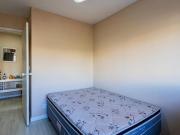 Apartamento em São Sebastião