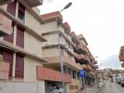 Apartamento em São Sebastião