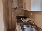 Apartamento em São Vicente