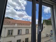Apartamento em São Vicente de 26,00 m² 26m² Lisboa