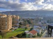 Apartamento em São Víctor